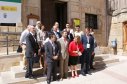 PREMIOS RED BIO